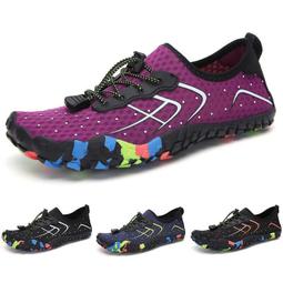 Z[推薦涉水鞋男夏季戶外溯溪鞋男飛織透氣速干防滑釣魚鞋 歷史價格詳細信息