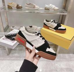 Z&amp;厚底高幫板鞋女秋冬款冬季加絨系帶鞋2022新款小眾休閑運動鞋 歷史價格詳細信息