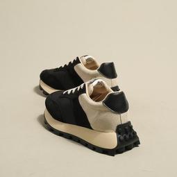 阿若蒂亞福音｜The Gospel of Aradia 在月光下翩然起舞，全然釋放，與自我合一【左西購物網】 歷史價格詳細信息