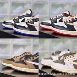 聯動鬼齒輪指尖陀螺edc金屬減壓玩具陀螺黑科技edc指尖陀螺 歷史價格詳細信息