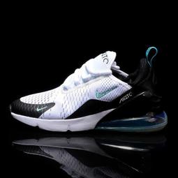 Z[推薦運動鞋男鞋休閑軟底跑步鞋男款新款輕便透氣鞋子男 歷史價格詳細信息