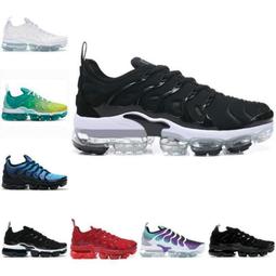 Z[推薦2021夏季情侶運動鞋 刀峰男女鞋飛織鏤空透氣輕便 歷史價格詳細信息