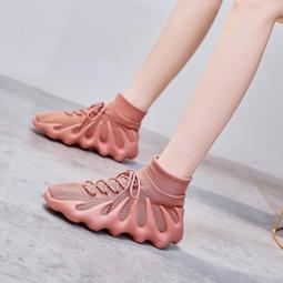 推薦 大容量運動休閑手提包旅行包健身包男女短途出差行李包男女旅遊袋-包沒煩惱 歷史價格詳細信息