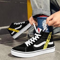 小火推薦新款高腰顯瘦闊腿西裝休閒拖地褲女春裝新款高腰直筒皮褲 歷史價格詳細信息