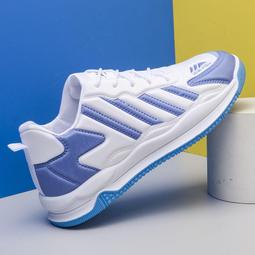 Z[推薦新款運動鞋男士內增高老爹鞋厚底休閑鞋男 歷史價格詳細信息