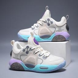 Z[推薦兒童貝殼鞋男童網鞋春夏季2022新款女童運動鞋板鞋網面 歷史價格詳細信息