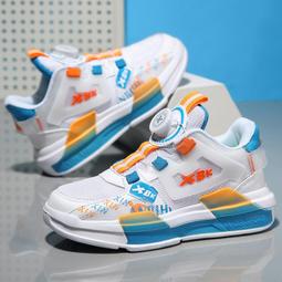 Z[推薦夏季網布休閑慢跑鞋透氣男款運動鞋日常休閑百搭步行旅 歷史價格詳細信息