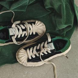 2022日系小眾刺繡小巧可愛尼龍布編繩鏈條斜挎手機包超小包 歷史價格詳細信息