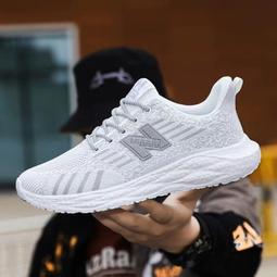 24新款情侶雙刺繡球鞋長筒美式速干夏季跑步襪子男毛巾底長襪批發 歷史價格詳細信息