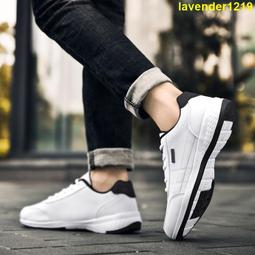 白鞋男鞋大碼鞋男鞋小白鞋男鞋白鞋男士白色闆鞋 白色鞋48碼鞋全白男鞋帆佈鞋男白色大尺碼闆鞋男鞋48 歷史價格詳細信息