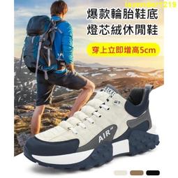 爆款燈芯絨棉衣男士加絨加厚中年夾剋外套男冬天裝新款保暖爸爸裝外套 歷史價格詳細信息