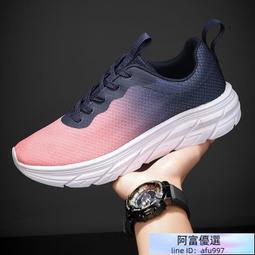 夏季薄款冷感運動護腕吸汗擦汗瑜伽男女健身跑步冰絲毛~熱賣中 歷史價格詳細信息