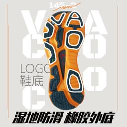 臨界風光 宜蘭縣文化局 蘭陽文學叢書86 橫跨台北賃居 木柵時期 羅東時期 分段詩與俳句數首 五南文化廣場 政府出版品 歷史價格詳細信息