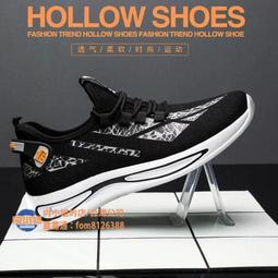 【臺灣公司-保固】九折 加厚帆布防水防曬篷布 貨車蓬布 布雨棚布 戶外防雨布 遮陽布 帳篷布 歷史價格詳細信息