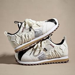 【免運】港德 足浴盆泡腳桶中老年電動按摩洗腳盆足腳按摩器 一件  露天市集  全台最大的網路購物市集 歷史價格詳細信息