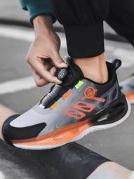 夜光減震旋轉扣籃球鞋情侶款學生男士百搭實戰歐文 歷史價格詳細信息