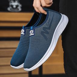 【現貨秒發】版型超好大頭昭昭全真髮假髮片女頭頂補發片蓬鬆增髮八字瀏海 歷史價格詳細信息