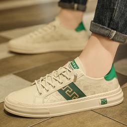 全館跑步防扭傷護腳踝 運動加壓輕薄固定護腳tao 登山透氣護腳腕    的網路購物 歷史價格詳細信息