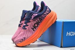 【HOKAS】 輕量化專業修枝剪與工具袋兩件組 (MIT修枝剪x1+工具袋x1) 精選套裝-S948/S411 歷史價格詳細信息