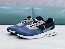 On昂跑x LOEWE羅意威Cloudtilt 2.0跑步鞋36-45 歷史價格詳細信息