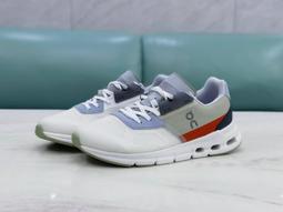 On昂跑x LOEWE羅意威Cloudtilt 2.0跑步鞋36-45 歷史價格詳細信息