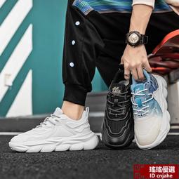 四季老式枕巾一對裝加厚加大毛圈枕頭巾蓋情侶款吸汗家用 歷史價格詳細信息