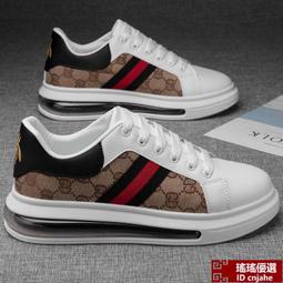 低幫蹈鞋女軟底瑜伽練功芭蕾舞成人兒童跳舞中國帆布爵士靴 歷史價格詳細信息