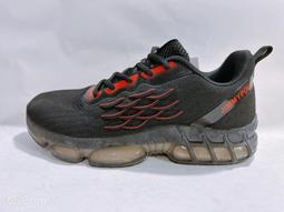 金英鞋坊 FILA 男童 抗菌防臭輕量機能慢跑運動鞋(康特杯) 3-J805W-300-藍 超低直購價890元 歷史價格詳細信息