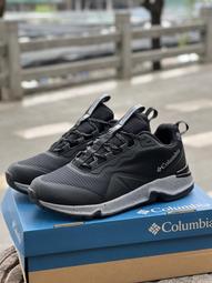 哥侖比亞銀幣1841年178 歷史價格詳細信息