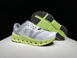 2024新款跑量puzzle拼接幾何包拼色枕頭包真皮女包帆布單肩斜挎包熱銷 明星大牌同款 歷史價格詳細信息