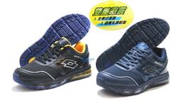 LOTTO樂得-流線運動款(LT0AWR2113粉-22-25cm) 歷史價格詳細信息