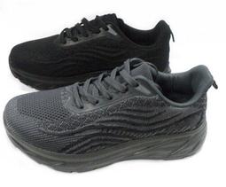 WENIES POLO 台灣製造 男款休閒運動鞋 自黏 方便穿脫透氣網布 輕便工作鞋 原價690(25.5~28偏小版型 歷史價格詳細信息