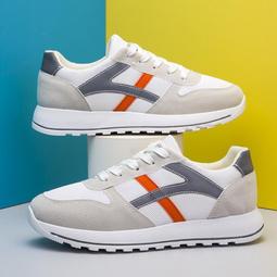 【新品推薦】2022官方正版狼人殺桌游標準版卡牌 新增4大角色推理邏輯桌面游戲 歷史價格詳細信息