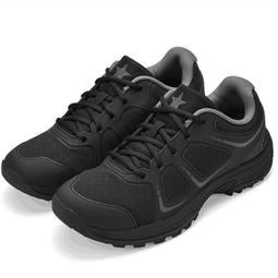 Z[推薦男士鞋子輕奢歐洲站潮鞋運動鞋男款夏季男鞋休閑鞋百搭 歷史價格詳細信息