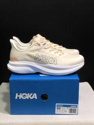 Hoka Mach 5 月見草黃 藍綠 紅 男鞋 女鞋 路跑 訓練鞋款 慢跑鞋 情侶款 任選 【ACS】 歷史價格詳細信息