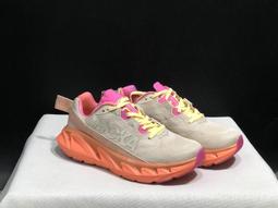 2024新款40oz密封蓋吸管杯大容量款保溫杯保溫保冷 歷史價格詳細信息