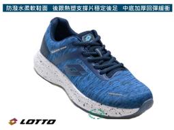 得樂防爆沖可伸縮狗狗牽引繩p繩中大型犬自動遛狗邊牧網紅狗繩子 歷史價格詳細信息