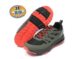 GOODYEAR固特異【巡航者】男鞋 緩震氣墊運動鞋 黑 / GAMR33210/K Shoes Plaza 歷史價格詳細信息