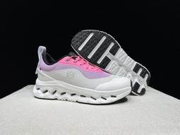 LOEWE 羅威 名媛愛款顯小臉大框太陽眼鏡(黑/銀 SLW775-0Z42) 歷史價格詳細信息