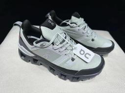 On昂跑x LOEWE羅意威Cloudtilt 2.0跑步鞋36-45 歷史價格詳細信息