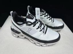 On昂跑x LOEWE羅意威Cloudtilt 2.0跑步鞋36-45 歷史價格詳細信息