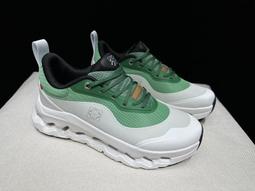 Loewe x Studio Ghibli Anagram Leather Fragment case Red Kaonashi 歷史價格詳細信息