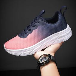 夏季薄款冷感運動護腕吸汗擦汗瑜伽男女健身跑步冰絲毛~熱賣中 歷史價格詳細信息