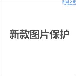 運作新款HDMI矩陣4X2 HDMI四進二出EDID開關雙音頻分離4K高清矩陣  露天市集  全台最大的網路購物市集 歷史價格詳細信息