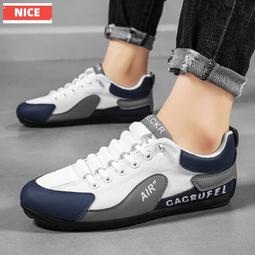 夏季透氣運動戶外網鞋男網面休閒夏天登山鞋男士速幹溯溪網眼鞋廠 歷史價格詳細信息