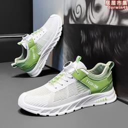 現貨飛獅Camelion CR1225鈕扣電池3V鋰胎壓檢測儀手繪板汽車感應遙［滿280發貨］ 歷史價格詳細信息