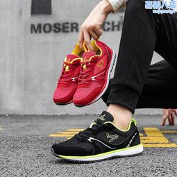 (勁風貿易) 新款科潔超音波黑膠唱片清洗機 送不鏽鋼清洗籃 +晾幹架 一次可洗6片(可升降款) 歷史價格詳細信息