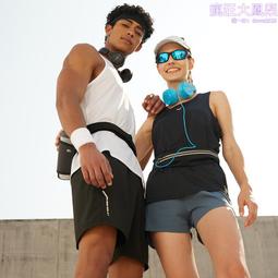 夏季運動背心馬拉松速乾訓練冰絲無袖運動男籃球健身跑步 歷史價格詳細信息