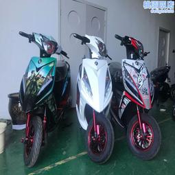 改裝高速酷車戰速術 大證3c可上牌 跑車 車 電動 電摩 價格比較,價格查詢,歷史價格詳細信息