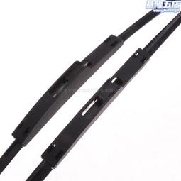 攬勝運動版側踏板踏板新攬勝專用 腳踏板攬勝原廠踏板06-12款改裝 歷史價格詳細信息